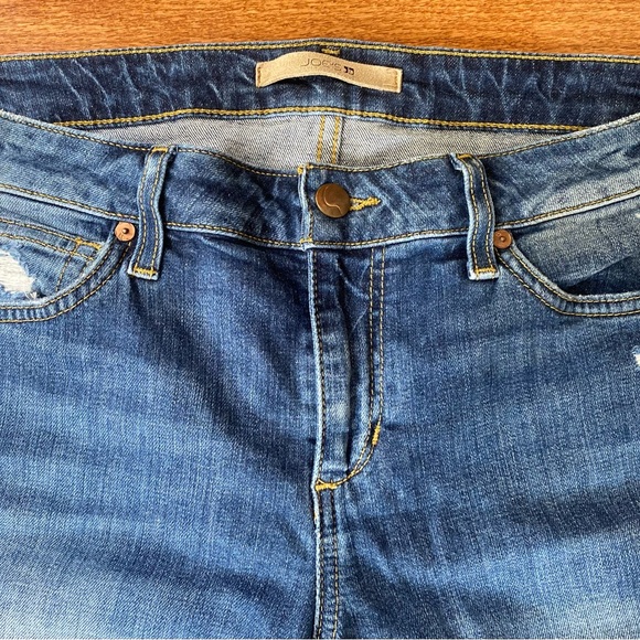 Size 30 (10) JOE’S Jeans - Picture 3 of 6